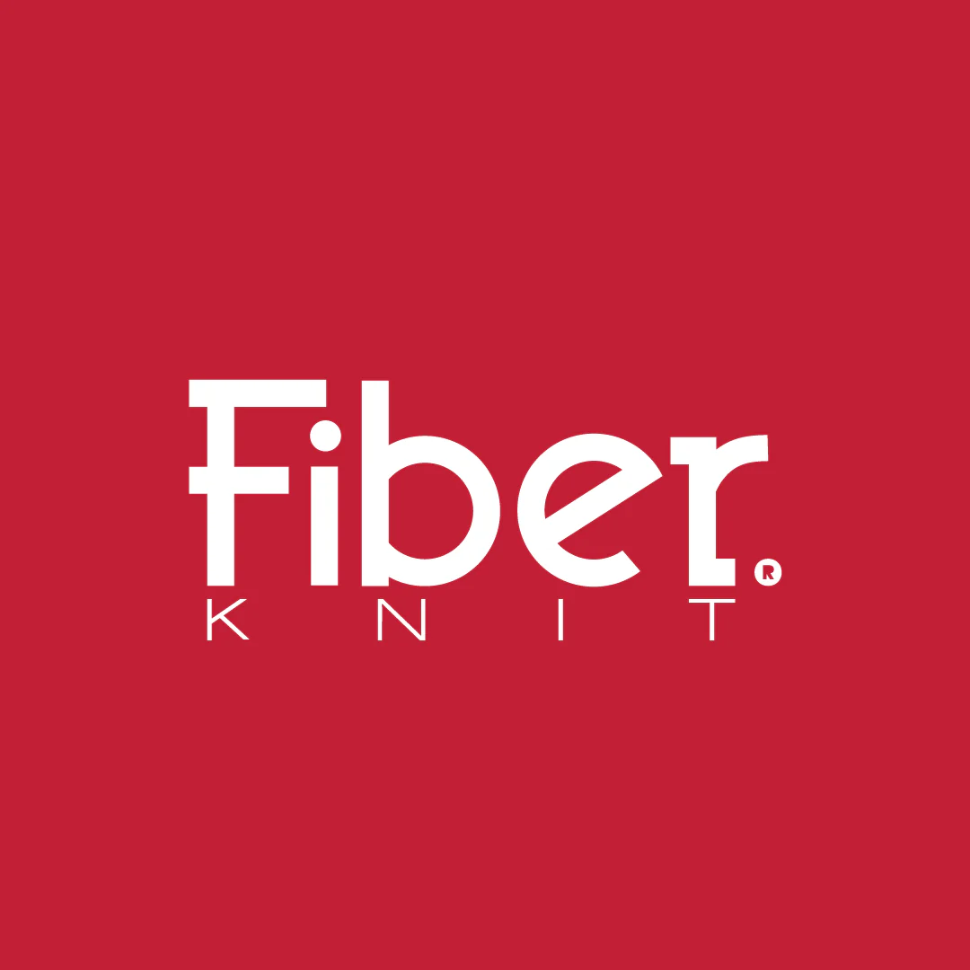 Logo 2