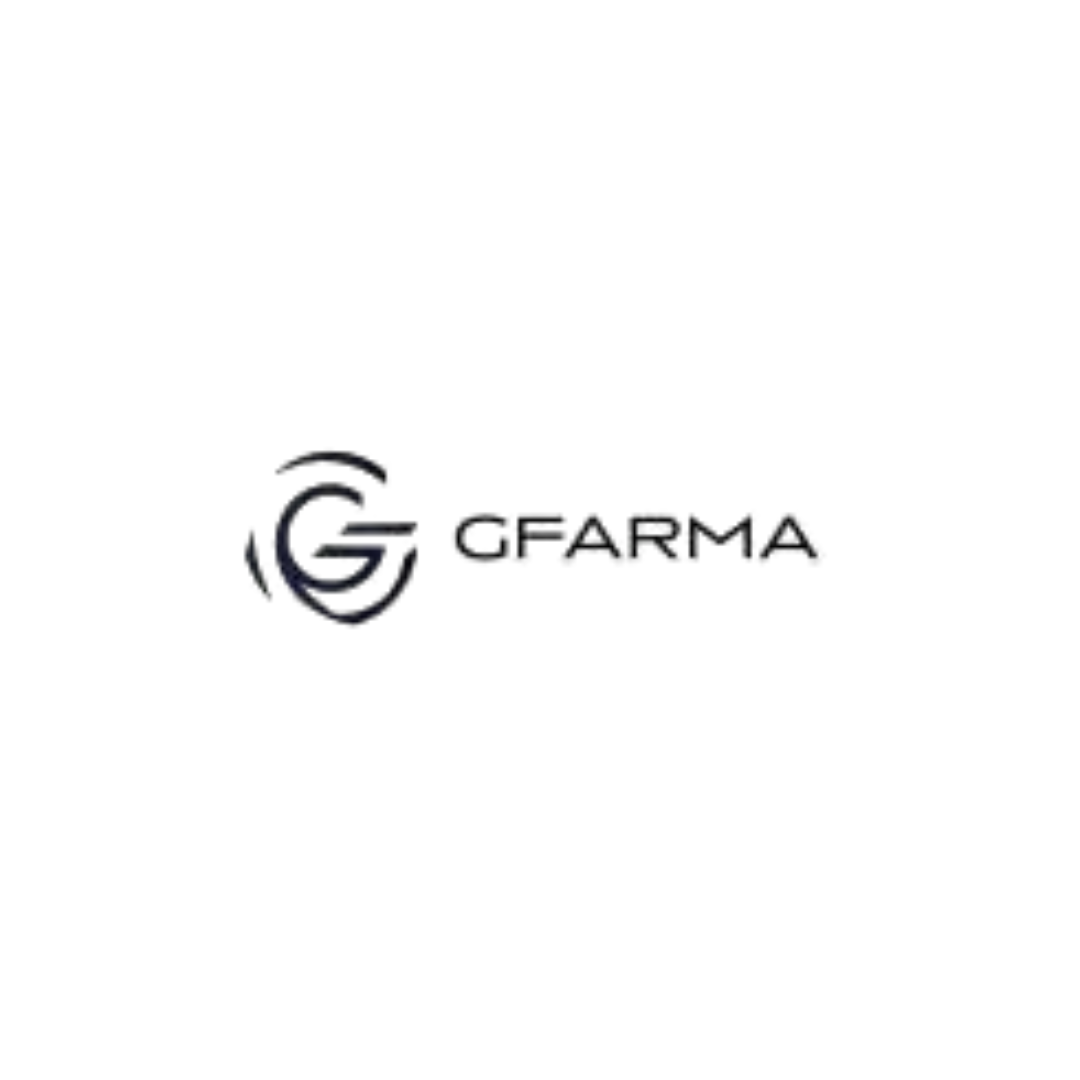 Logo 4